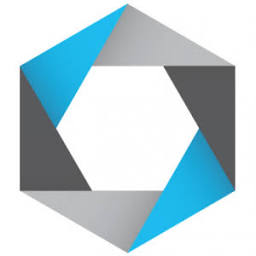 Logo Origami Surgical, Inc.