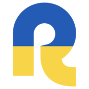 Logo Remote Technology, Inc.