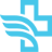 Logo Bryn Pharma LLC