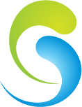 Logo Filtravate, Inc.
