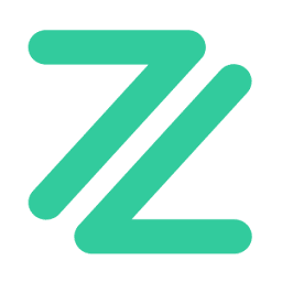 Logo ZA Bank Ltd.