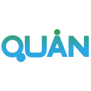 Logo Quan Capital Management (US) LLC