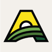 Logo AKRS Equipment Solutions, Inc.