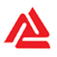 Logo Terracis Technologies Ltd.