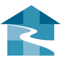 Logo James River Home Health Care, Inc.