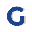 Logo Great Southwark Ltd.