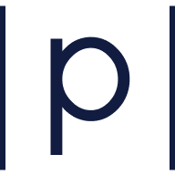 Logo Parallel Markets, Inc.