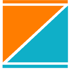 Logo Zorang, Inc.