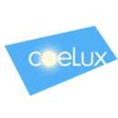 Logo CoeLux Srl