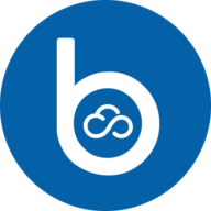 Logo Britive, Inc.
