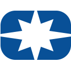Logo Polaris Industries, Inc.