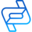 Logo Geminos Software