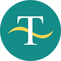 Logo Touchstone Communities, Inc.