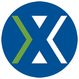 Logo ComplianceMetrix LLC
