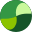 Logo Articulate (London) Ltd.