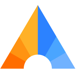 Logo Arka Venture Lab