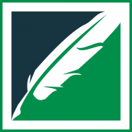 Logo Founders Bank (Washington, DC)