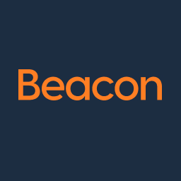 Logo Beacon Technologies Ltd.
