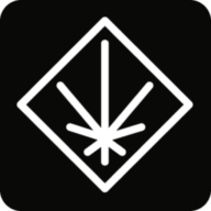 Logo Urbn Leaf