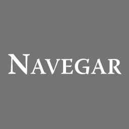 Logo Navegar