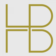 Logo Hobson Bernardino + Davis LLP