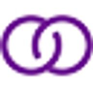 Logo QBN Capital