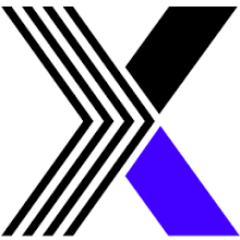 Logo 3Dnextech Srl