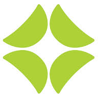Logo Strella Biotechnology, Inc.