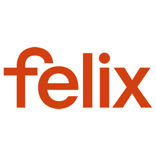 Logo Felix Health, Inc.