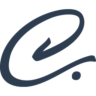 Logo Caruso (California)