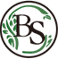 Logo BEAUTYSKIN Co., Ltd.