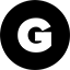 Logo GIANTSTEP, Inc.
