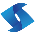Logo S & Sys Co. Ltd.