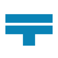 Logo TFE Co., Ltd.