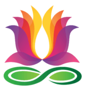Logo Infinity Foundation