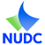 Logo National Utilities Diversity Council