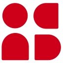 Logo Attainment Holdco LLC