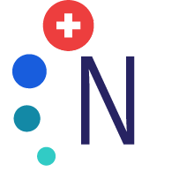 Logo NotiSphere, Inc.
