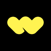 Logo Whatnot, Inc.