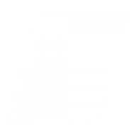 Logo Dev Color