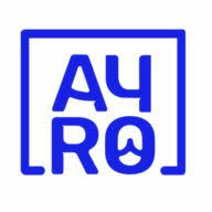 Logo Ayro SAS