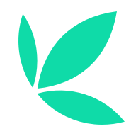 Logo Bamboo Global Inc