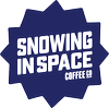 Logo Snowing In Space LLC