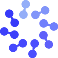 Logo Alliance For Regenerative Medicine’S Foundation