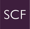 Logo Stanislaus Community Foundation