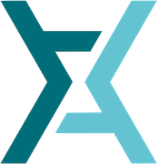 Logo Axgen, Inc.