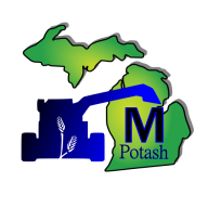 Logo Michigan Potash & Salt Co. LLC