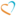 Logo LongView Ventures LLC