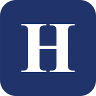Logo Havah Therapeutics Pty Ltd.
