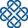 Logo New Canaan Community Foundation